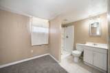 2337 Glenn Ave - Photo 14