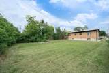 2337 Glenn Ave - Photo 15