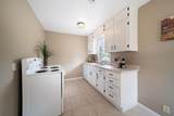 2337 Glenn Ave - Photo 5