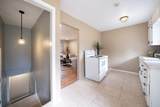 2337 Glenn Ave - Photo 6