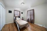 2337 Glenn Ave - Photo 7