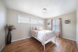 2337 Glenn Ave - Photo 8