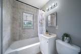 2337 Glenn Ave - Photo 9