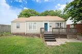 447 Glendale - Photo 1