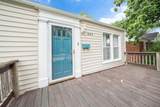 447 Glendale - Photo 2