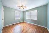 447 Glendale - Photo 11