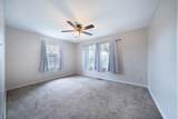 447 Glendale - Photo 12