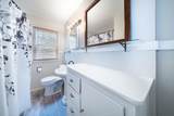 447 Glendale - Photo 13
