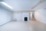 447 Glendale - Photo 14