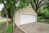 447 Glendale - Photo 15