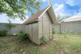 447 Glendale - Photo 16