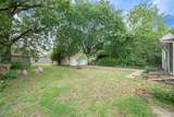 447 Glendale - Photo 17