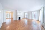 447 Glendale - Photo 3