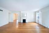 447 Glendale - Photo 4