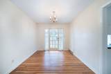 447 Glendale - Photo 5