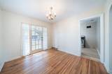 447 Glendale - Photo 6