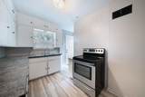 447 Glendale - Photo 7