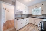 447 Glendale - Photo 8