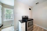 447 Glendale - Photo 9