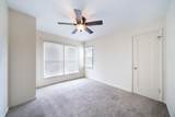 447 Glendale - Photo 10