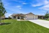 5926 Forbes Ct. - Photo 1