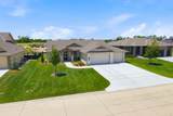 5926 Forbes Ct. - Photo 2