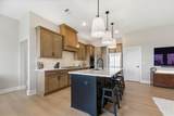 5926 Forbes Ct. - Photo 11