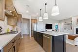 5926 Forbes Ct. - Photo 12