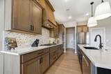 5926 Forbes Ct. - Photo 13