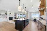 5926 Forbes Ct. - Photo 14