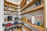 5926 Forbes Ct. - Photo 15