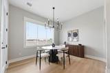 5926 Forbes Ct. - Photo 16
