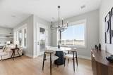 5926 Forbes Ct. - Photo 17