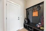 5926 Forbes Ct. - Photo 18