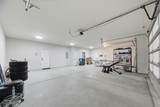 5926 Forbes Ct. - Photo 19