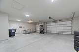 5926 Forbes Ct. - Photo 20