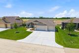 5926 Forbes Ct. - Photo 3