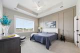 5926 Forbes Ct. - Photo 21
