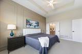 5926 Forbes Ct. - Photo 22