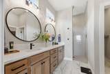 5926 Forbes Ct. - Photo 23