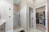 5926 Forbes Ct. - Photo 24