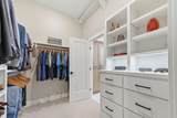5926 Forbes Ct. - Photo 25
