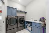5926 Forbes Ct. - Photo 26