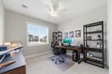 5926 Forbes Ct. - Photo 27