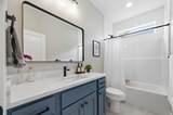 5926 Forbes Ct. - Photo 28