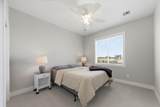 5926 Forbes Ct. - Photo 29