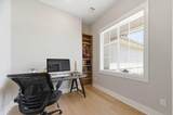 5926 Forbes Ct. - Photo 30