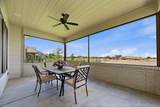 5926 Forbes Ct. - Photo 31