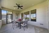 5926 Forbes Ct. - Photo 32