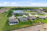5926 Forbes Ct. - Photo 33